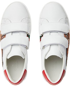 (PS) 古驰王牌“虎年” 687835-CPW60-9061 Shop (PS) 古驰王牌“虎年” 687835-CPW60-9061