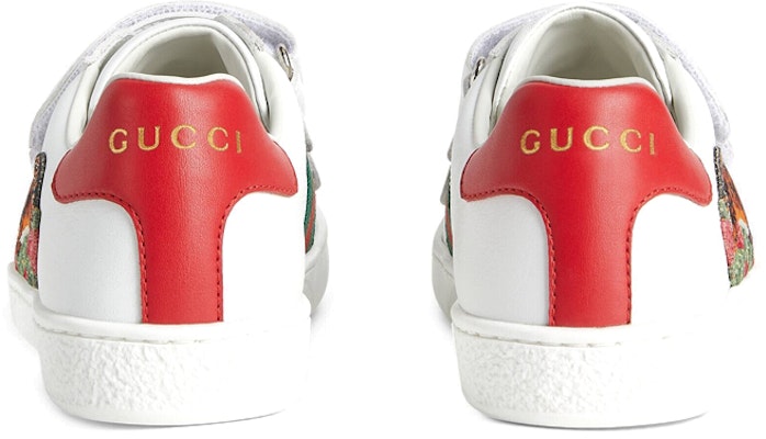 (PS) Gucci Ace 'Tahun Macan' 687835-CPW60-9061 Purchase (PS) Gucci Ace 'Tahun Macan' 687835-CPW60-9061