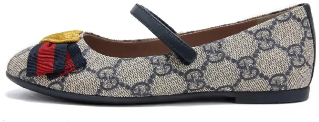 preschool-gucci-ace-low-navy-heart-embroidery-419000-klq-80-4081