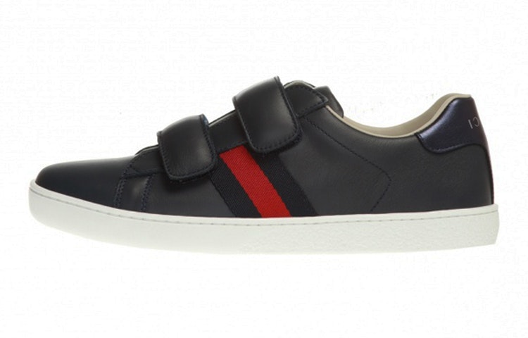 preschool-gucci-ace-low-top-sneakers-black-fashion-455496-cpwp-0-4070