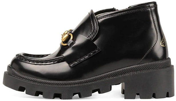 preschool-gucci-ankle-boot-black-fashion-628594-d73-y0-1000