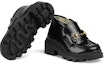 Shop (PS) But Angkle Gucci 'Fesyen Hitam' 628594-D73Y0-1000
