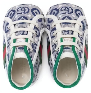 (PS) 구찌 블루 앵클부츠 (Gucci Blue Ankle Boots) 663413-U4G40-4462 Lookbook (PS) 구찌 블루 앵클부츠 (Gucci Blue Ankle Boots) 663413-U4G40-4462