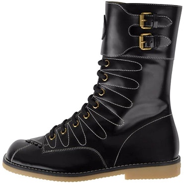 preschool-gucci-ankle-boot-fashion-buckle-black-630131-d7300-1000