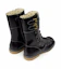 Lookbook (PS) Bota Tobillera Gucci 'Fashion Buckle Negra' 630131-D7300-1000