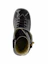 Shop (PS) Bota Tobillera Gucci 'Fashion Buckle Negra' 630131-D7300-1000