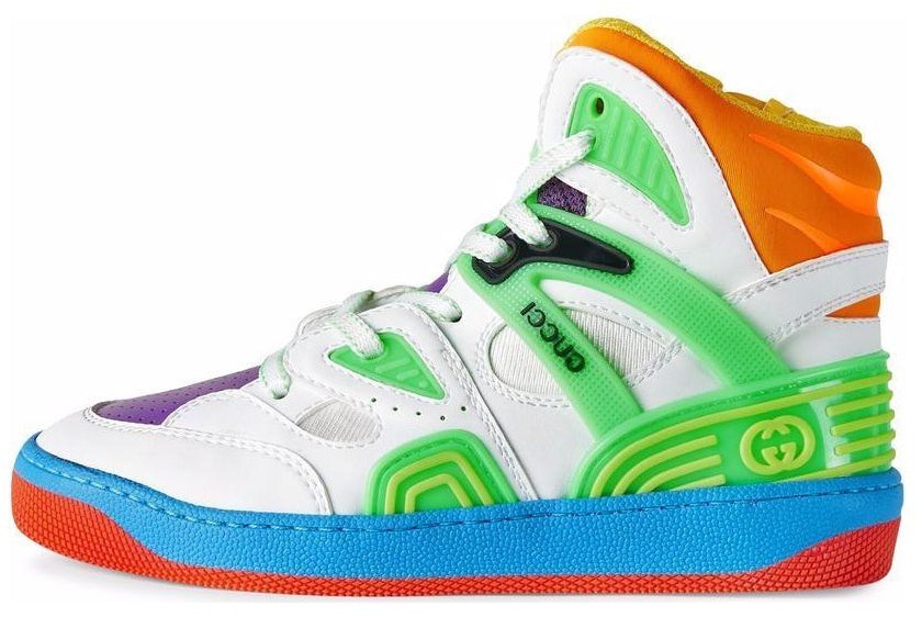 preschool-gucci-basket-low-white-green-682246-2-sh-80-9062