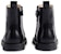 (PS) Gucci Boot 'Slip-On Fesyen Hitam' 702893-U3D00-1000