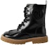 Buy (PS) Gucci Boot 'Tali Fesyen Hitam Rendah' 702930-U3D00-1000