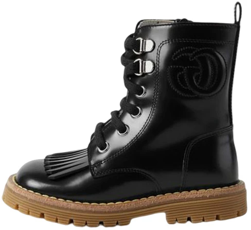 preschool-gucci-boot-black-fashion-strap-low-top-702930-u3-d00-1000