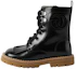 Buy (PS) Gucci Boot 'Tali Fesyen Hitam Rendah' 702930-U3D00-1000