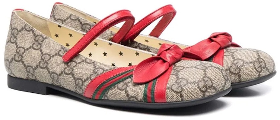 (PS) 구찌 캔버스 브라운 벨크로 (Gucci Canvas Brown Velcro) 652329-2OQ40-9766 Order (PS) 구찌 캔버스 브라운 벨크로 (Gucci Canvas Brown Velcro) 652329-2OQ40-9766