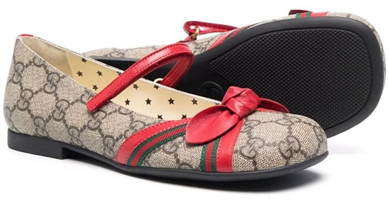 (PS) 구찌 캔버스 브라운 벨크로 (Gucci Canvas Brown Velcro) 652329-2OQ40-9766 Shop (PS) 구찌 캔버스 브라운 벨크로 (Gucci Canvas Brown Velcro) 652329-2OQ40-9766