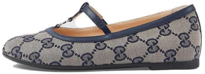 preschool-gucci-canvas-double-g-blue-750609-facyj-4057