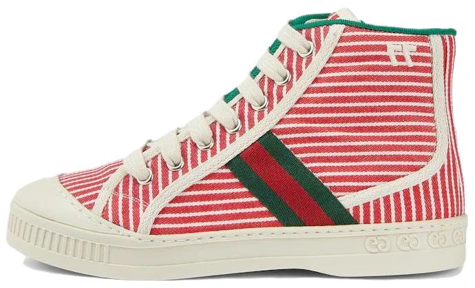 preschool-gucci-canvas-high-top-comfort-casual-red-750709-fab-5-s-6452