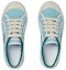 Purchase (PS) Gucci Kanvas Low Top 'Blue Comfort' 725052-FABAT-4746