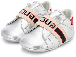 (PS) グッチ カジュアル パテント シルバー 552921-0SBC0-8165 Buy (PS) グッチ カジュアル パテント シルバー 552921-0SBC0-8165