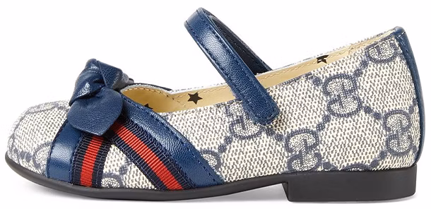 preschool-gucci-casual-slip-on-blue-cream-649033-2-oq-40-4082