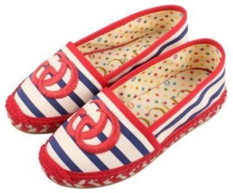 preschool-gucci-casual-sneakers-white-blue-red-681387-ugf-10-9860