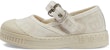 (Preschool) Gucci Fashion Buckle 'Beige' 681374-FABYD-9141