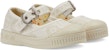 (Preschool) Gucci Fashion Buckle 'Beige' 681374-FABYD-9141