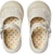 (Preschool) Gucci Fashion Buckle 'Beige' 681374-FABYD-9141