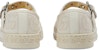 (Preschool) Gucci Fashion Buckle 'Beige' 681374-FABYD-9141