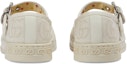 Purchase (Preschool) Gucci Fashion Buckle 'Beige' 681374-FABYD-9141