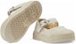 (Preschool) Gucci Fashion Buckle 'Beige' 681374-FABYD-9141