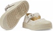 Details for (Preschool) Gucci Fashion Buckle 'Beige' 681374-FABYD-9141