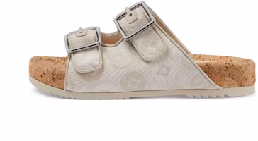 (Preschool) Gucci Fashion Buckle Sandals 'Beige' 744538-FABYE-9142 (Preschool) Gucci Fashion Buckle Sandals 'Beige' 744538-FABYE-9142