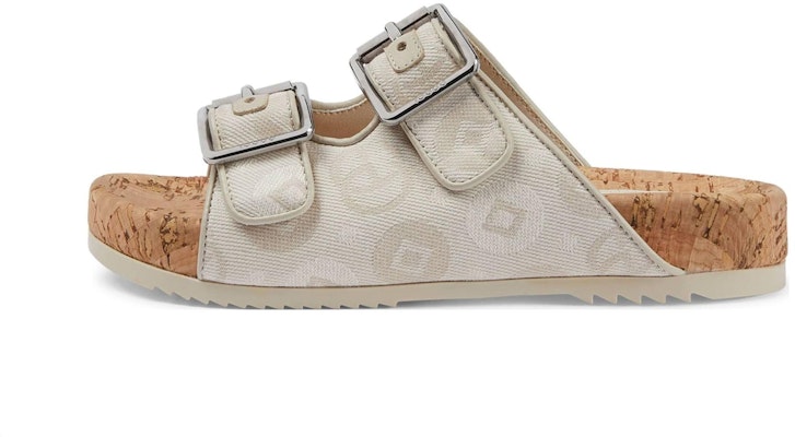 (Preschool) Gucci Fashion Buckle Sandals 'Beige' 744538-FABYE-9142 Buy (Preschool) Gucci Fashion Buckle Sandals 'Beige' 744538-FABYE-9142