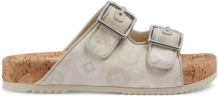 (Preschool) Gucci Fashion Buckle Sandals 'Beige' 744538-FABYE-9142 Order (Preschool) Gucci Fashion Buckle Sandals 'Beige' 744538-FABYE-9142