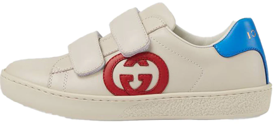 (PS) Gucci GG Ace Sneakers ''Weiß'' Schuhe 647073-BOQB0-9090 Buy (PS) Gucci GG Ace Sneakers ''Weiß'' Schuhe 647073-BOQB0-9090