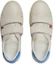 Lookbook (PS) Gucci GG Ace Sneakers ''Weiß'' Schuhe 647073-BOQB0-9090