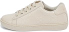 Buy (PS) Gucci GG Ace 运动鞋 '白色' 681377-UMT20-9022