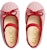 (PS) Gucci GG Sulaman Low-Top Flat 'Pink' 702906-1D7A0-5860
