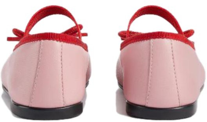 (Preschool) Gucci GG Embroidery Low-Top Flat 'Pink' 702906-1D7A0-5860 Purchase (Preschool) Gucci GG Embroidery Low-Top Flat 'Pink' 702906-1D7A0-5860