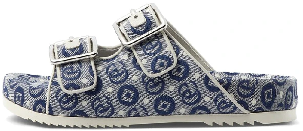 preschool-gucci-gg-jacquard-fabric-slide-blue-685117-faa-9-g-4443