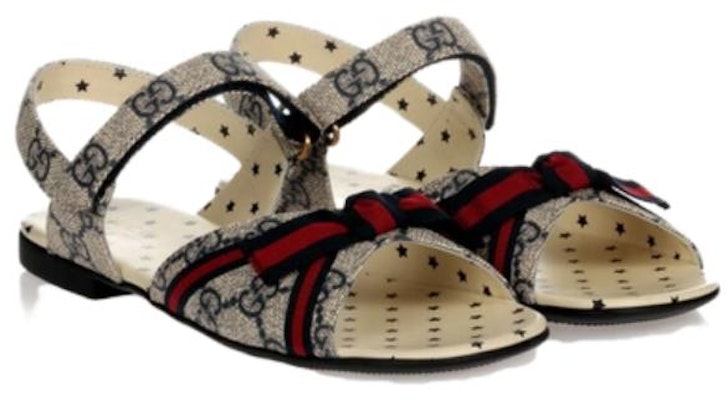 (PS) 구찌 GG 수프림 슬라이드 (블루베이지) 647051-2OQ20-4081 Order (PS) 구찌 GG 수프림 슬라이드 (블루베이지) 647051-2OQ20-4081