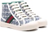 Shop (PS) Gucci High-Top 'Kasur Luncur Papan' 685455-U4G60-4465
