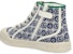 (PS) Gucci High-Top 'Kasur Luncur Papan' 685455-U4G60-4465