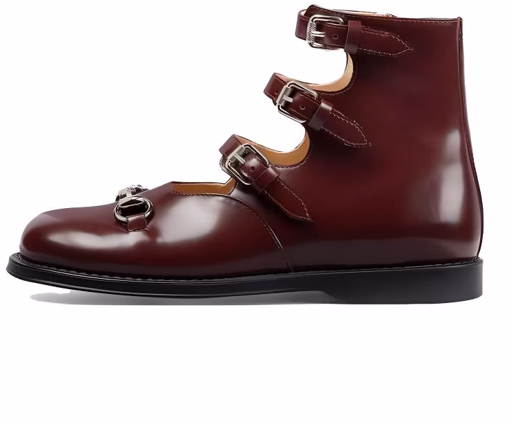 preschool-gucci-high-top-sneakers-burgundy-749235-u3-d00-6123