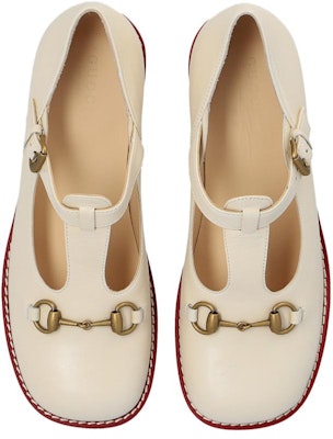 (Preschool) Gucci Horsebit Loafer Low 'White' 725743-C9D00-9522 Purchase (Preschool) Gucci Horsebit Loafer Low 'White' 725743-C9D00-9522