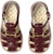 (PS) Sandal Gucci Horsebit 'Coklat' 681351-D7300-6123