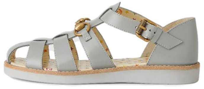 preschool-gucci-horsebit-sandal-grey-681350-d7300-1715