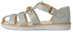 Buy (PS) Sandal Gucci Horsebit 'Kelabu' 681350-D7300-1715