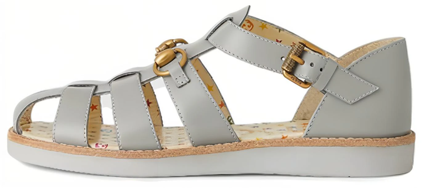 preschool-gucci-horsebit-sandal-grey-681350-d7300-1715