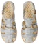 Shop (PS) Sandal Gucci Horsebit 'Kelabu' 681350-D7300-1715