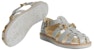 (PS) Sandal Gucci Horsebit 'Kelabu' 681350-D7300-1715